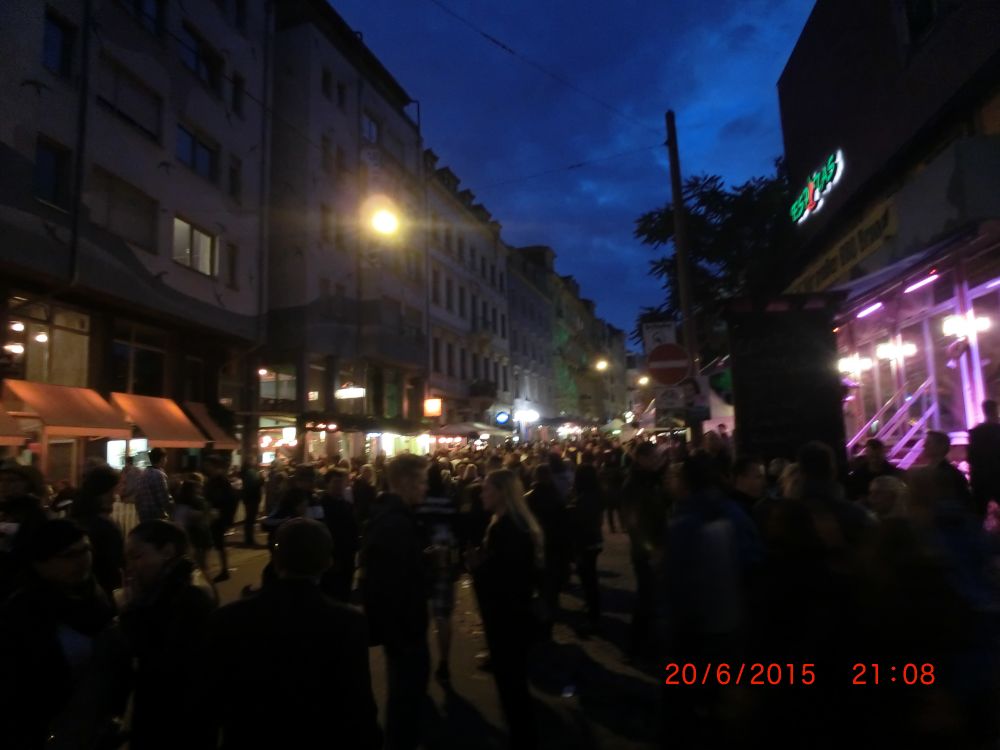 BRN 2015 – CIMG0033 (2)_02